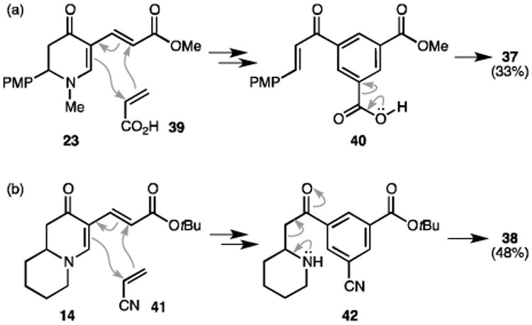 Scheme 4