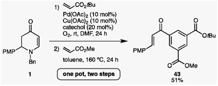 Scheme 5