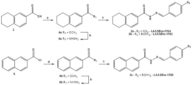 Fig 2