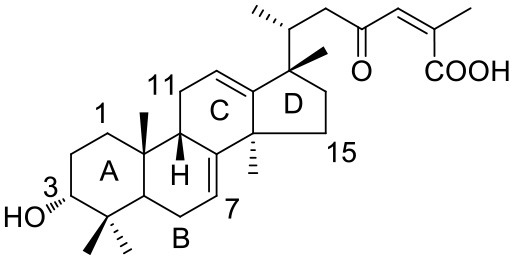 graphic file with name fchem-06-00140-i0001.jpg