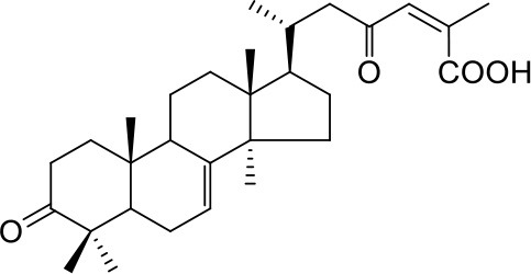 graphic file with name fchem-06-00140-i0002.jpg