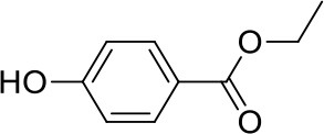 graphic file with name fchem-06-00140-i0010.jpg