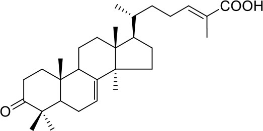 graphic file with name fchem-06-00140-i0003.jpg