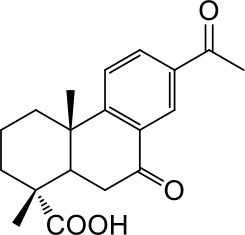 graphic file with name fchem-06-00140-i0005.jpg