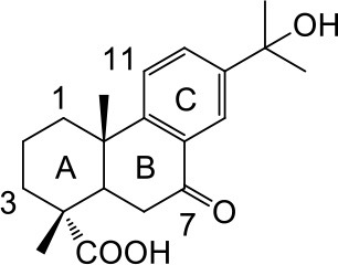 graphic file with name fchem-06-00140-i0004.jpg