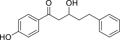 graphic file with name fchem-06-00140-i0007.jpg