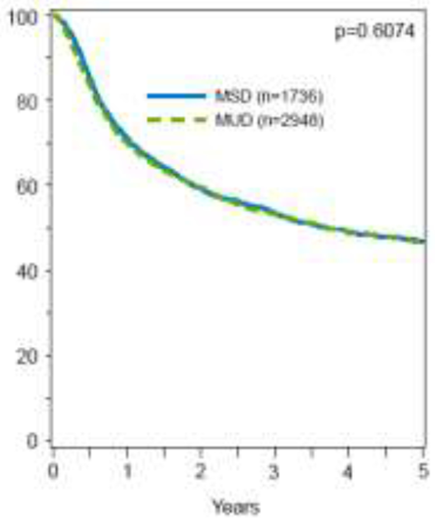 Figure 2B: