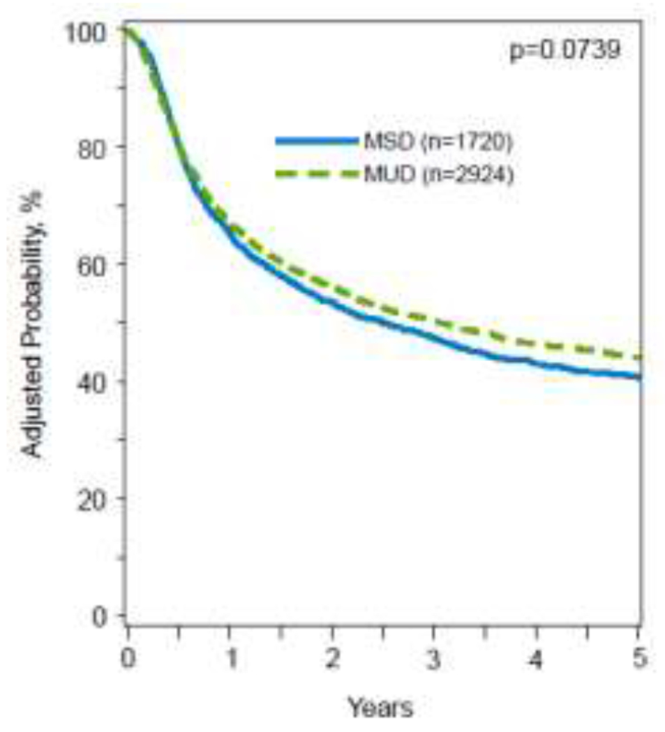 Figure 2A: