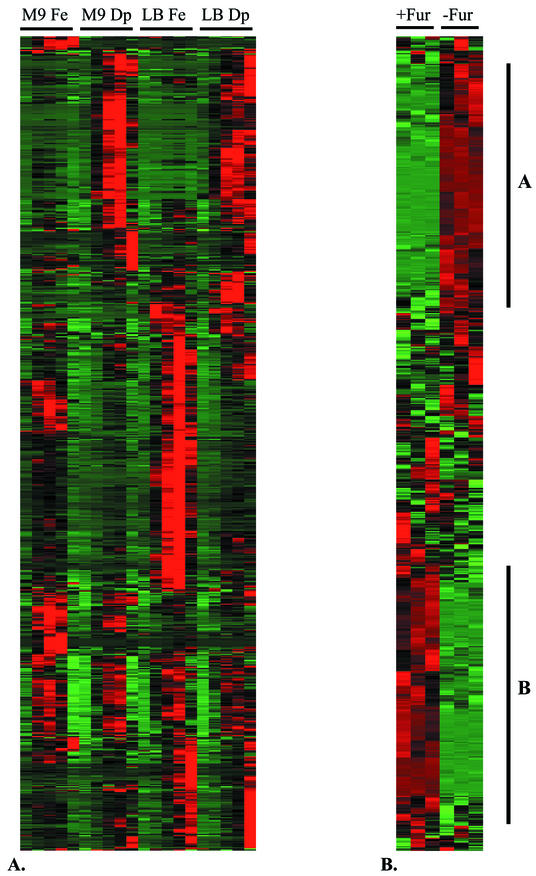 FIG. 4.