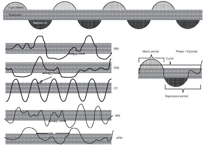 Fig. (1)