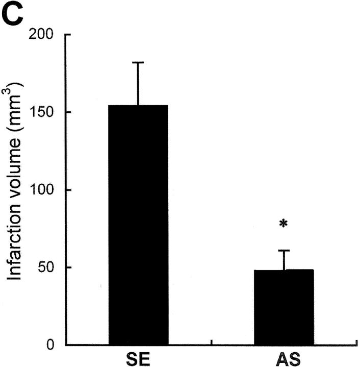 Figure 9.