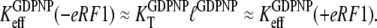 graphic file with name M97.gif