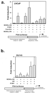 FIG. 6