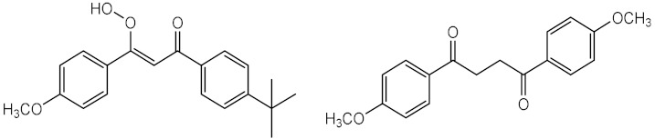 graphic file with name pharmaceuticals-15-00263-i004.jpg