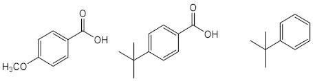 graphic file with name pharmaceuticals-15-00263-i001.jpg