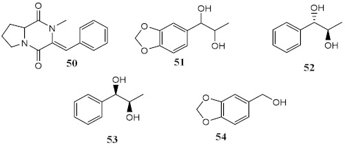graphic file with name pharmaceuticals-15-00263-i015.jpg