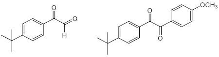 graphic file with name pharmaceuticals-15-00263-i002.jpg