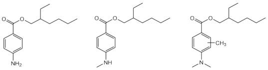 graphic file with name pharmaceuticals-15-00263-i006.jpg