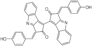 Inline graphic