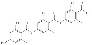 Inline graphic