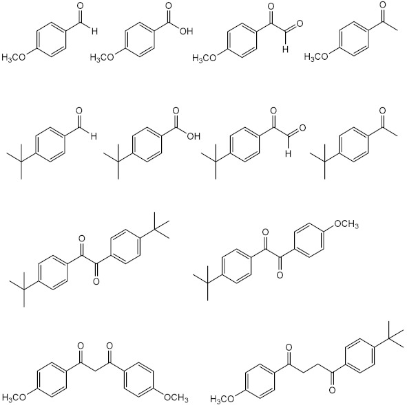 graphic file with name pharmaceuticals-15-00263-i003.jpg