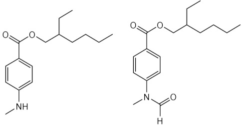graphic file with name pharmaceuticals-15-00263-i005.jpg