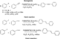 Scheme 5