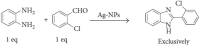 Scheme 4
