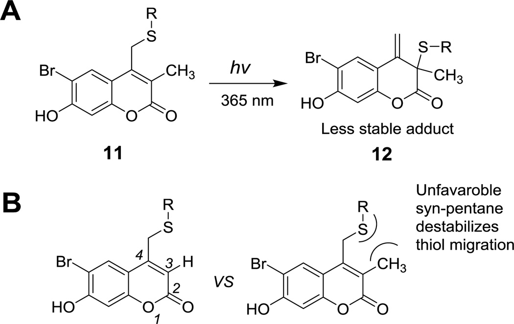 Scheme 3