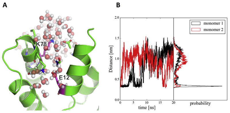 Fig. 9