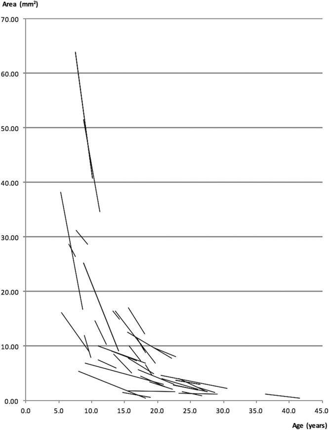 Fig. 3.