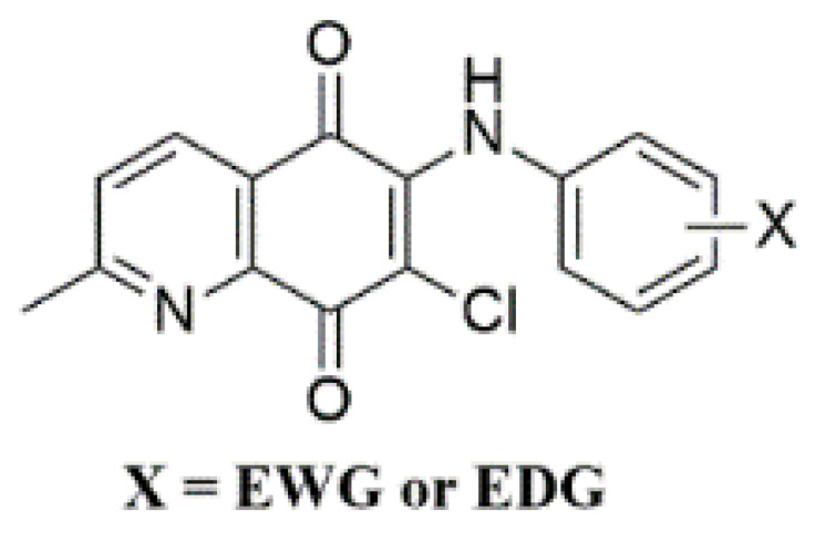 graphic file with name molecules-27-02923-i001.jpg
