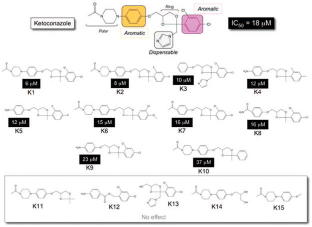 Figure 12