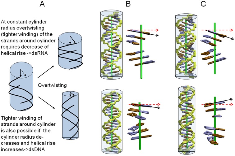 Figure 9.