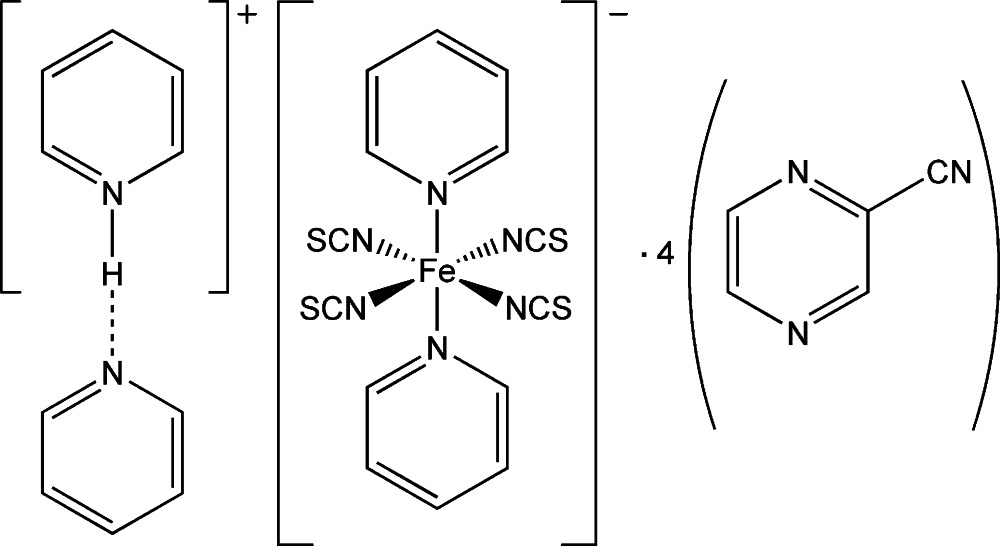 graphic file with name e-69-0m280-scheme1.jpg