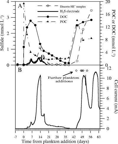 FIG. 6.