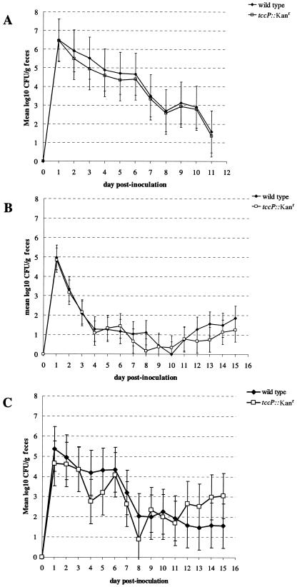 FIG. 2.