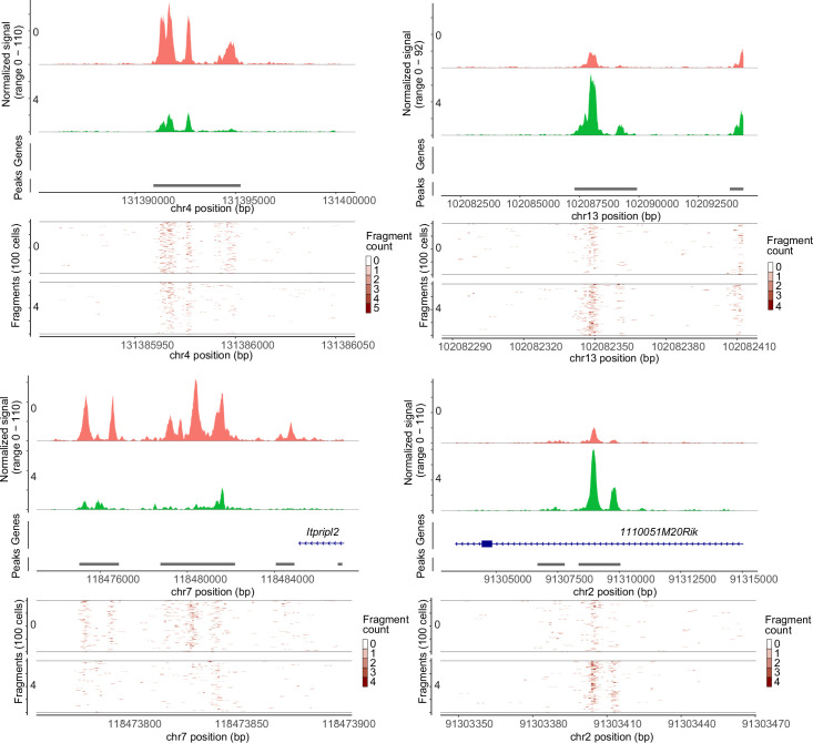 Figure 3—figure supplement 3.