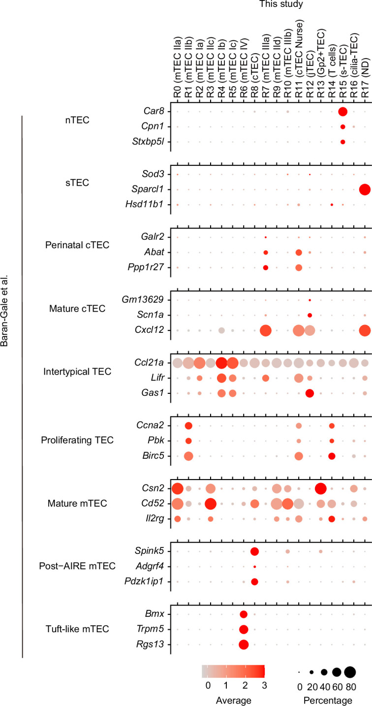 Figure 2—figure supplement 6.