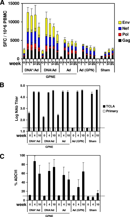 FIG. 2.