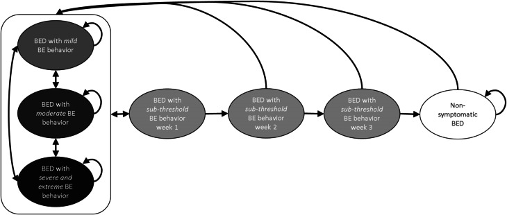 Fig. 1