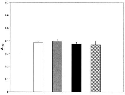 FIG. 9.