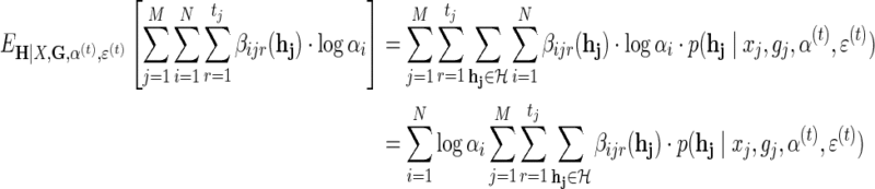 graphic file with name M33.gif