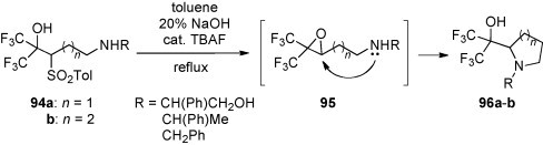 Scheme 34