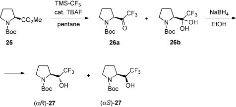 Scheme 12