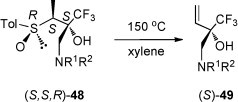 Scheme 20