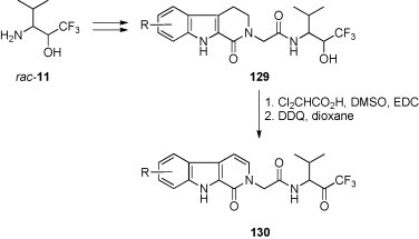 Scheme 46