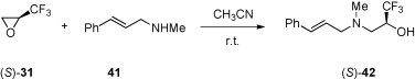 Scheme 18
