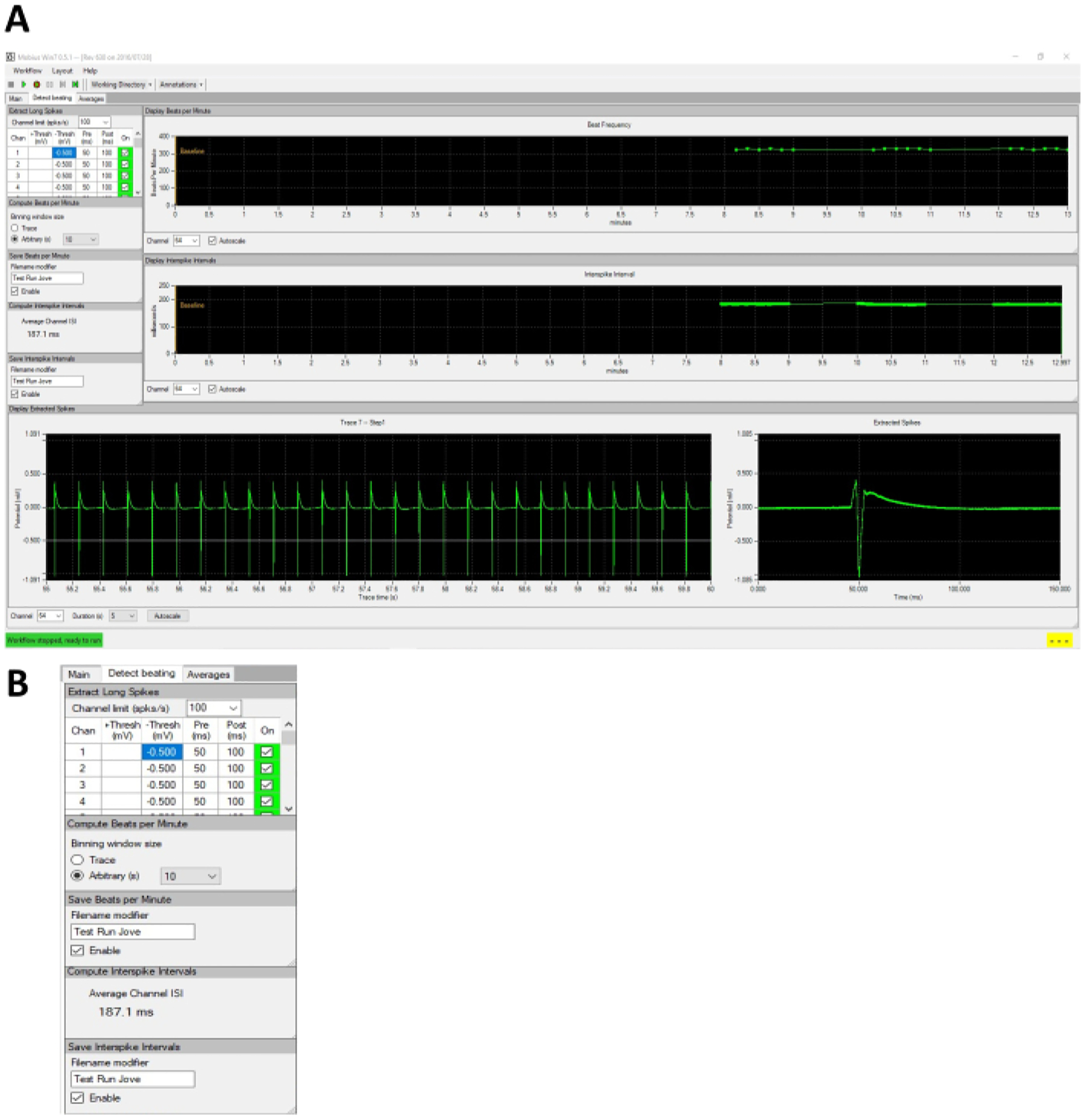 Figure 10: