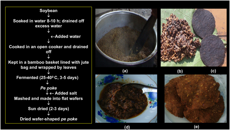 Fig 1